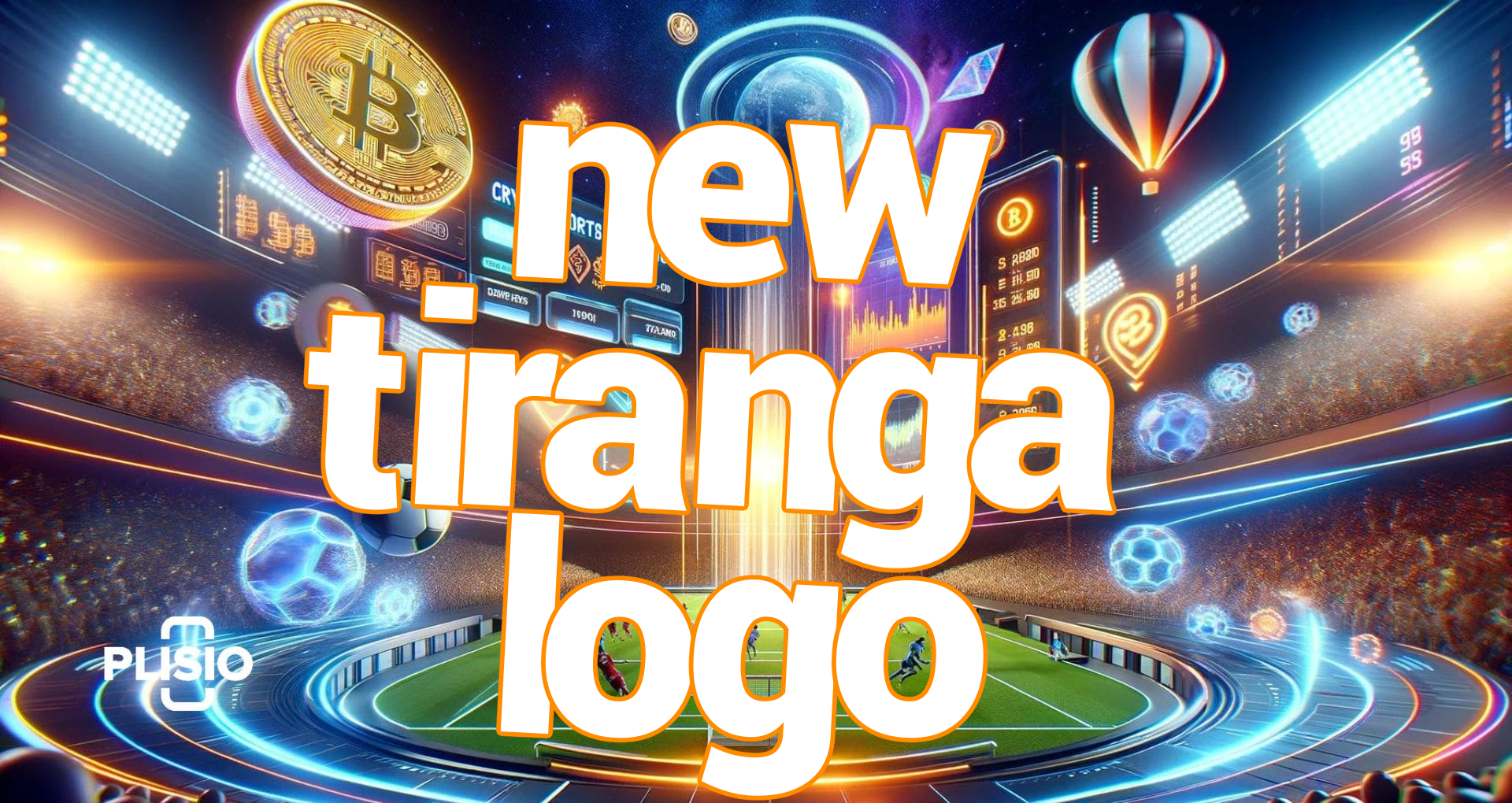 new tiranga logo Screenshots