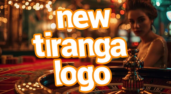 new tiranga logo Screenshots